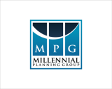 /public/logoimage/1385163617mpg 2 p.png